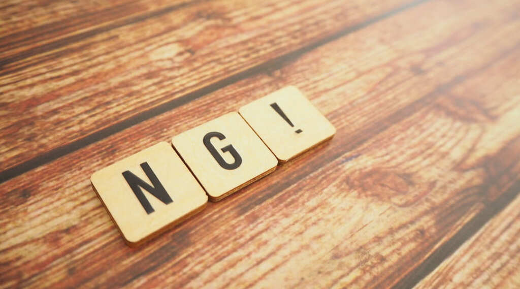 寒い時期にやりがちな睡眠時のNG