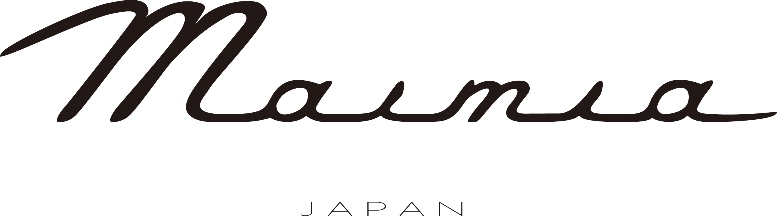 Maimia lingerie