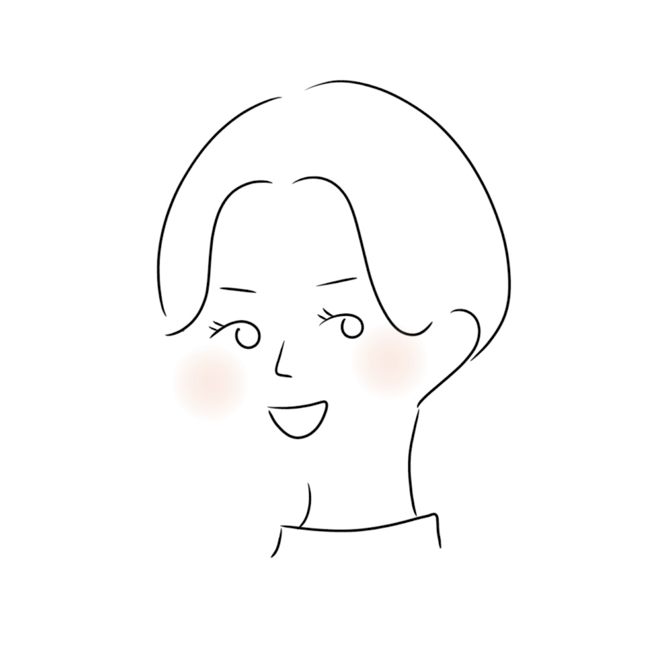 堀部 優李