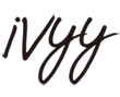ivyy(アイヴィー)