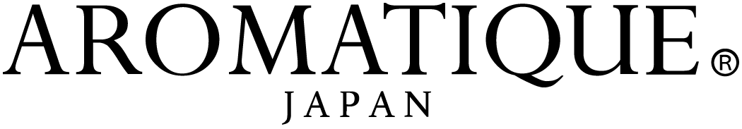 AROMATIQUE(アロマティック)