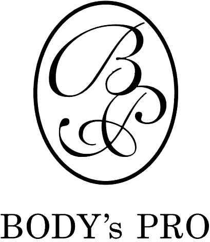 BODY's PRO(ボディズプロ)