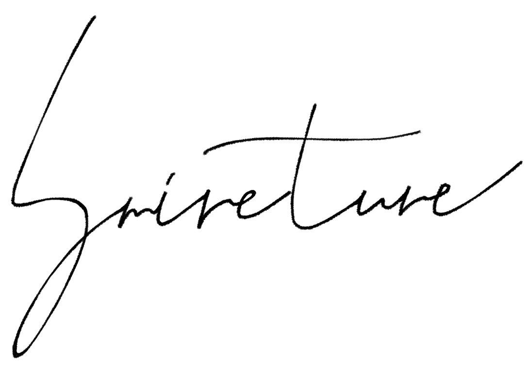 smireture(スミレチュール)logo