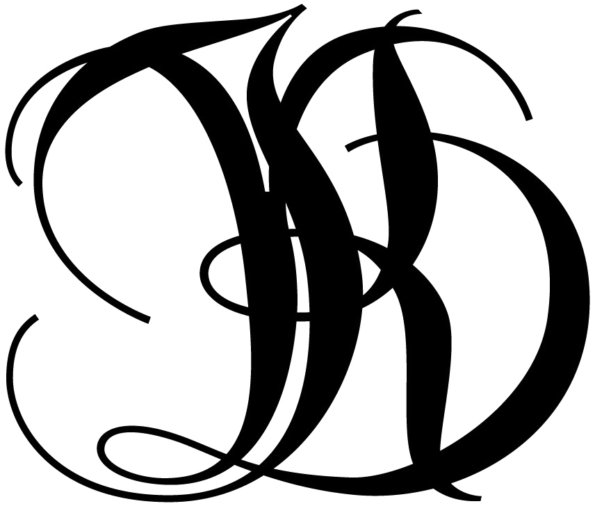YuviKawano-logo