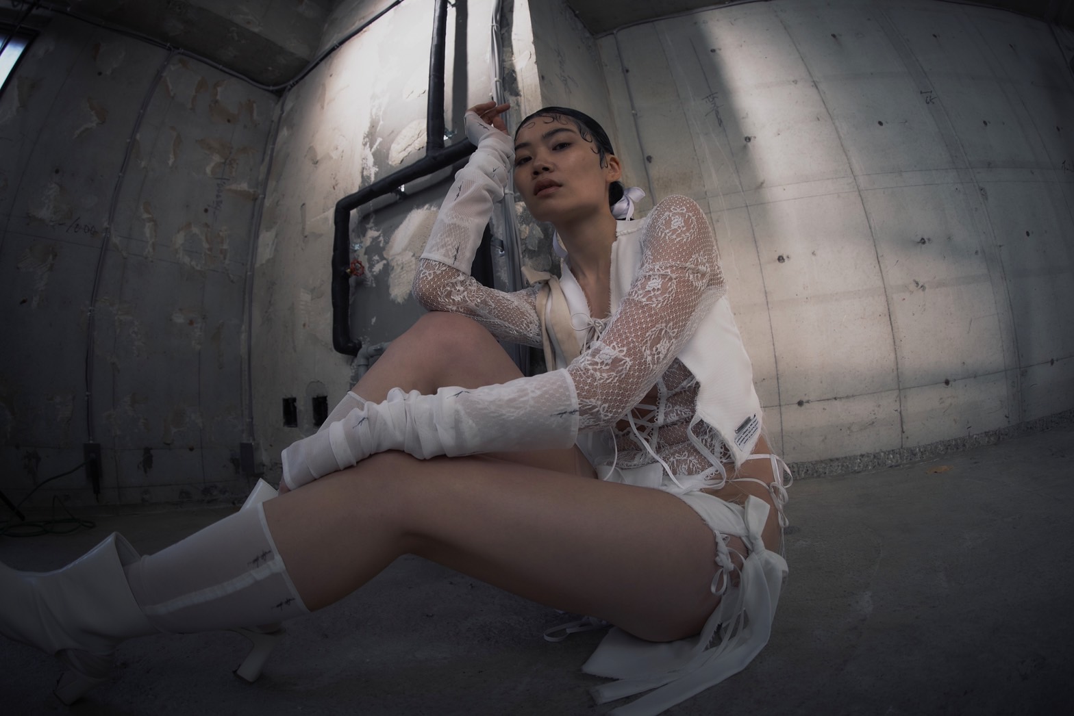 SOEUR tokyo pic_01